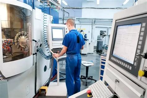 how much cnc machinst manufacturing managers make|experienced cnc machinist wage.